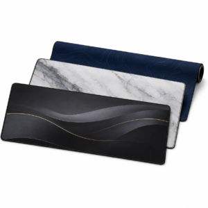 Desk Mats