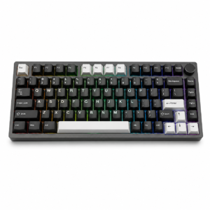 Keyboards